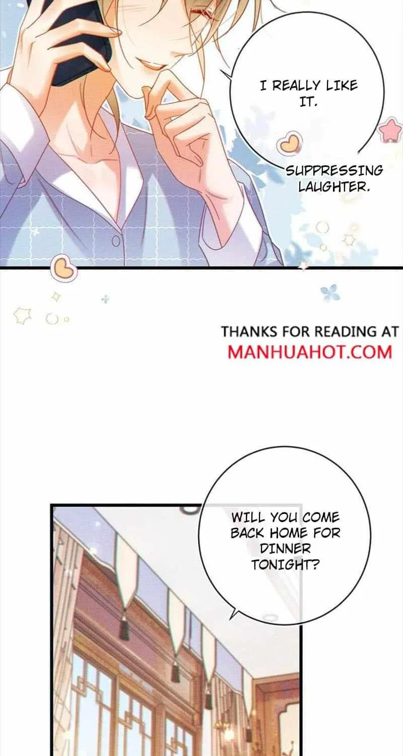 Ni Jiu - Page 16