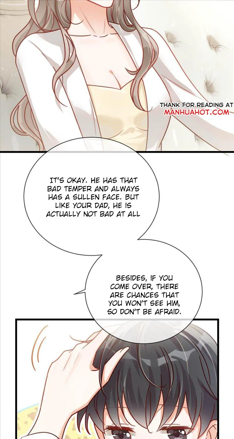 Ni Jiu - Page 13