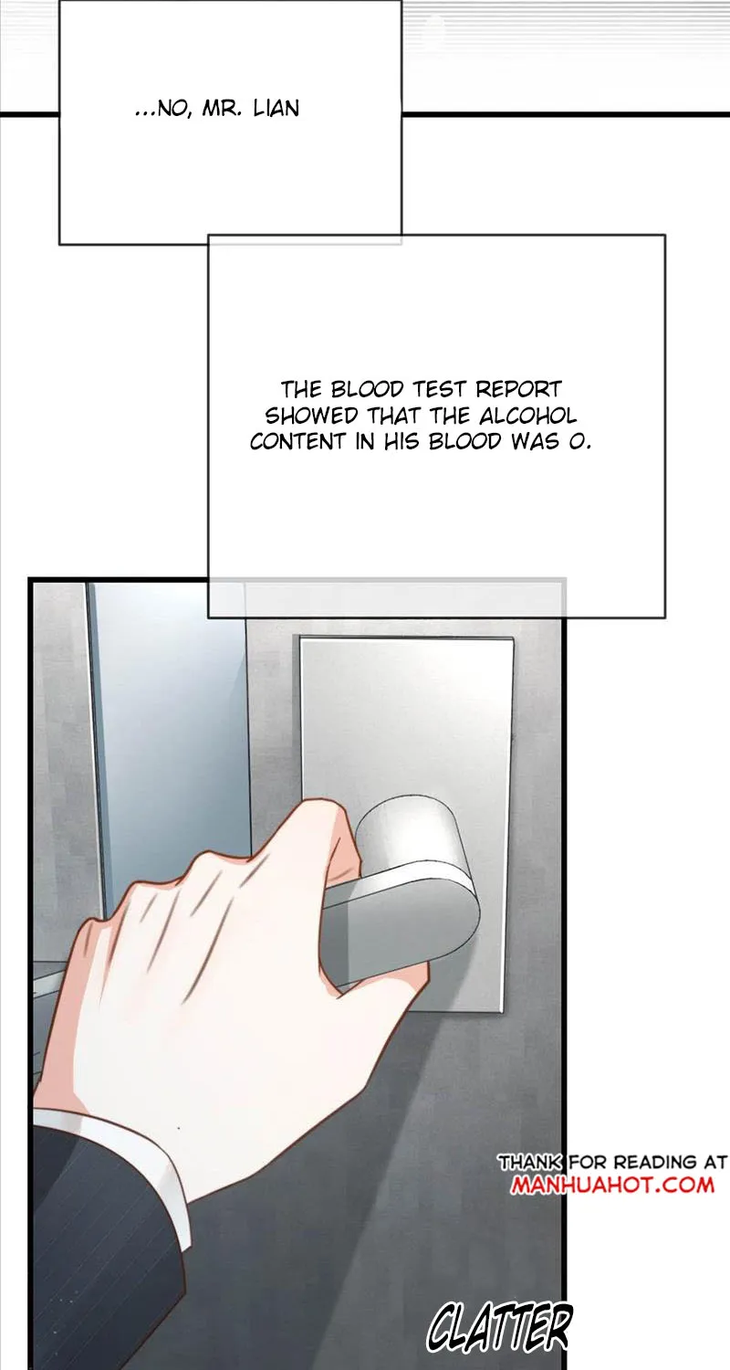 Ni Jiu - Page 32