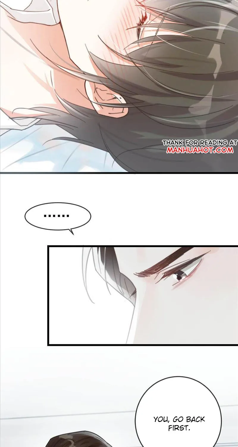 Ni Jiu - Page 38