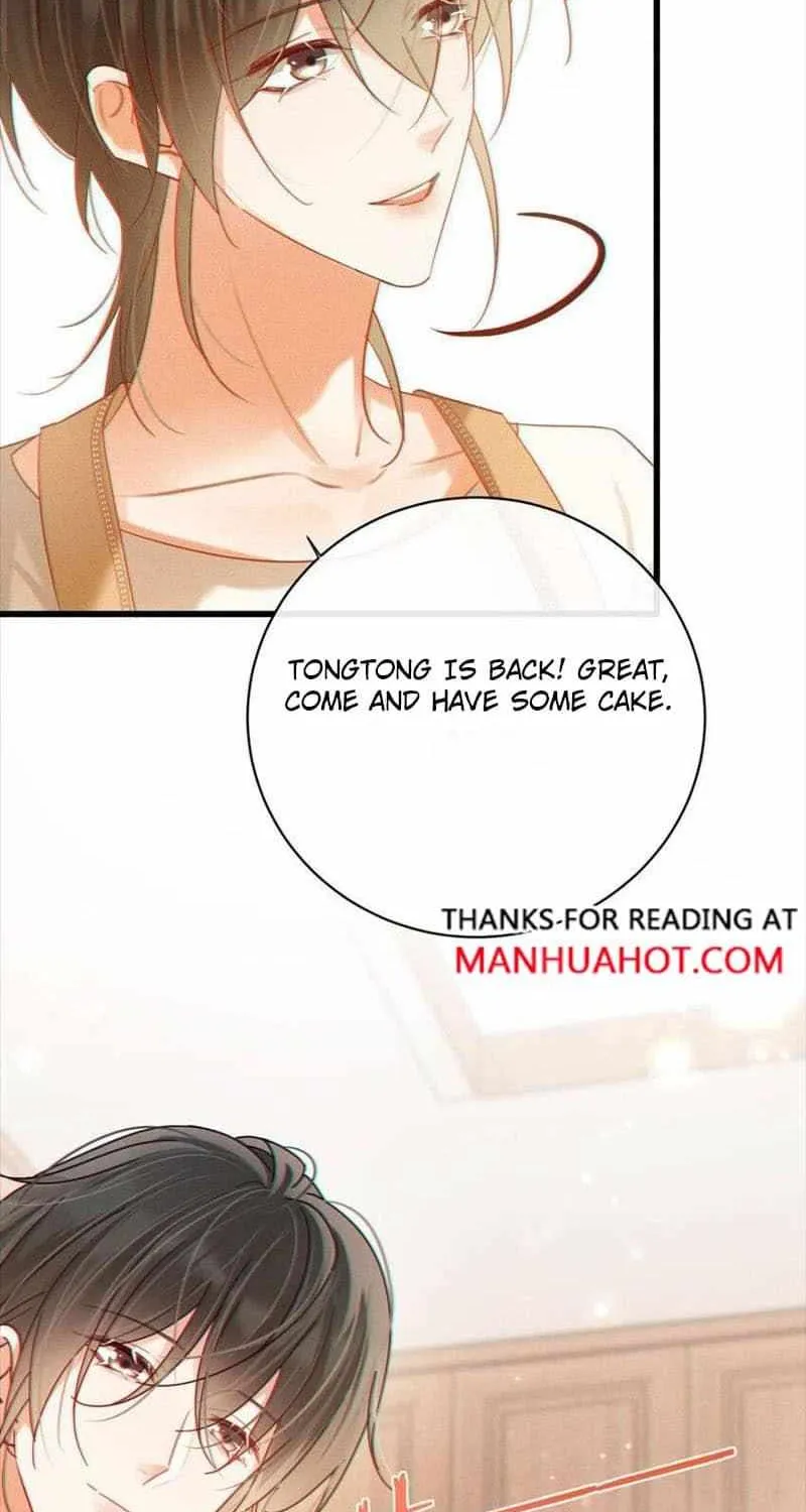 Ni Jiu - Page 6