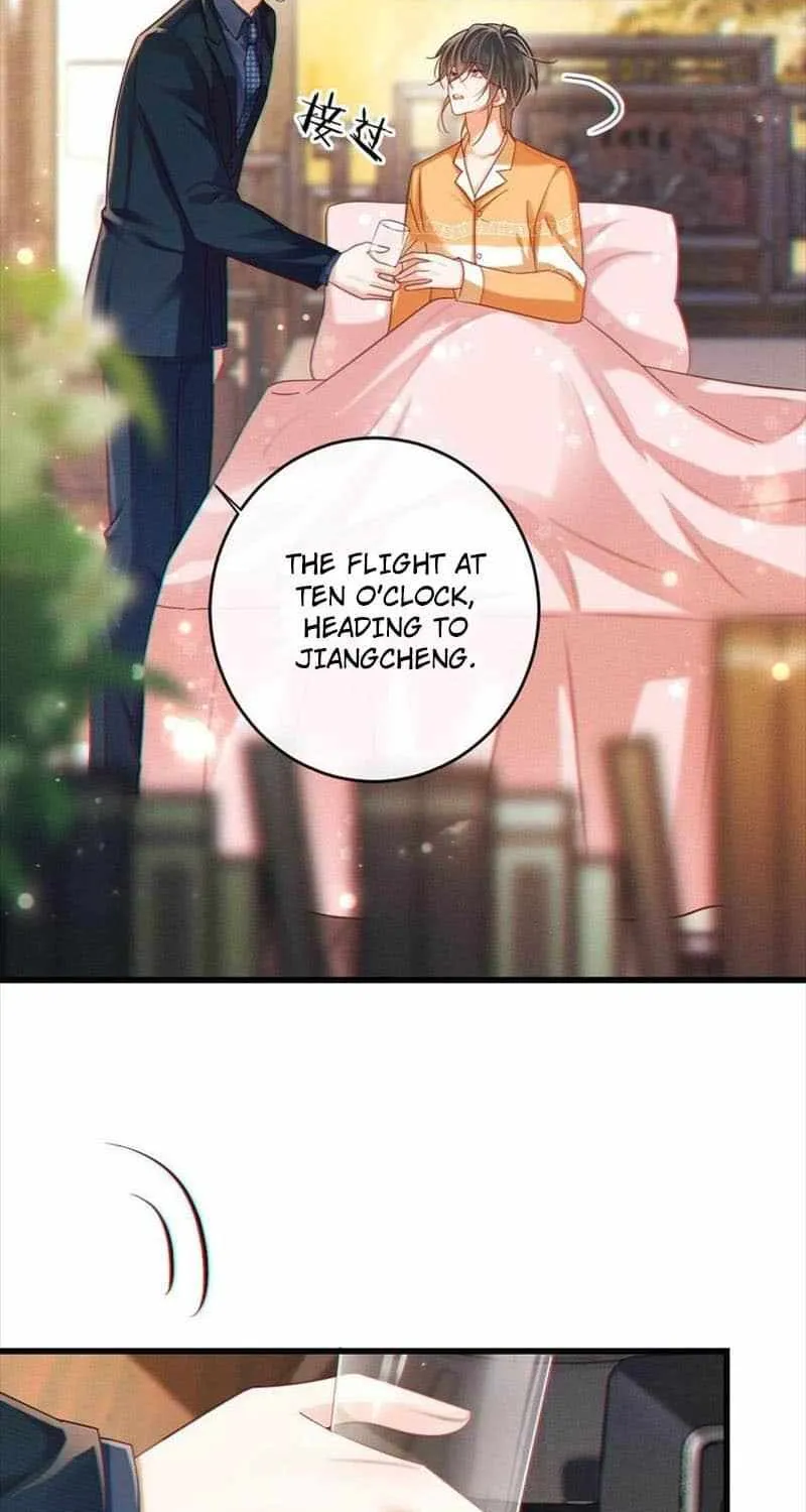 Ni Jiu - Page 10