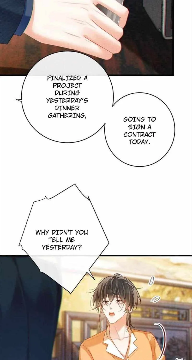 Ni Jiu - Page 11