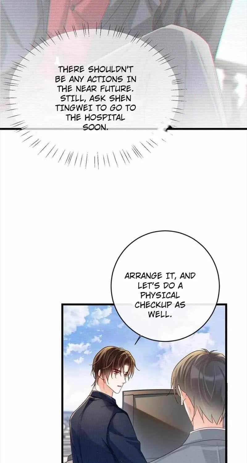 Ni Jiu - Page 38