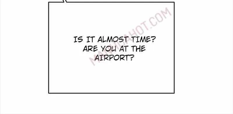 Ni Jiu - Page 35