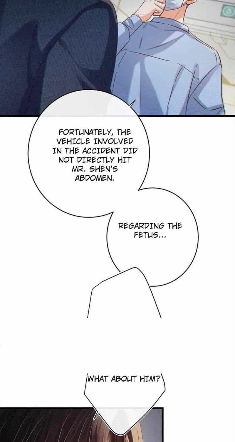 Ni Jiu - Page 12