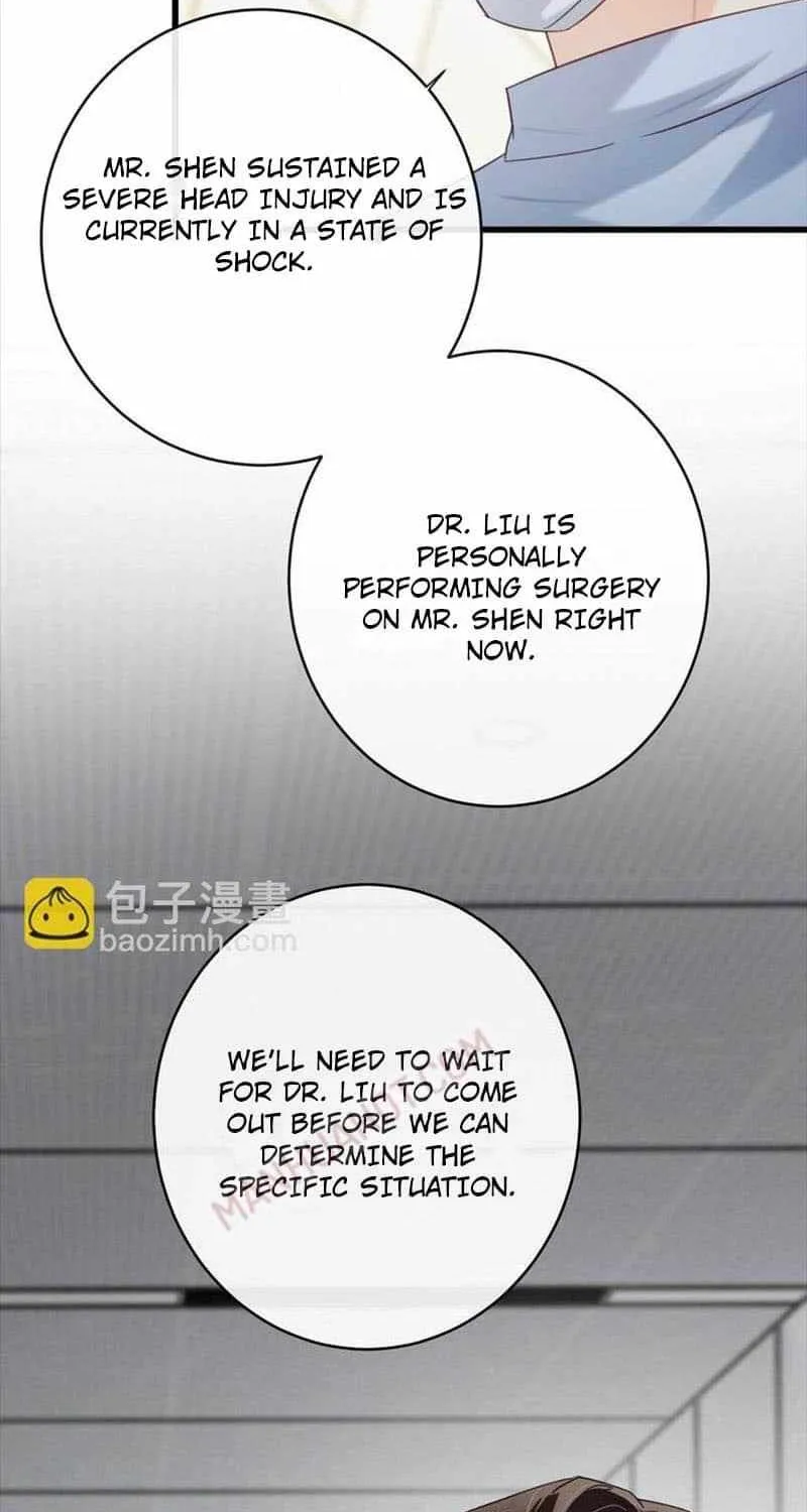 Ni Jiu - Page 14