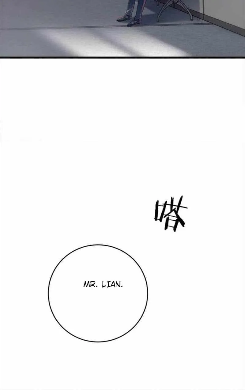 Ni Jiu - Page 20