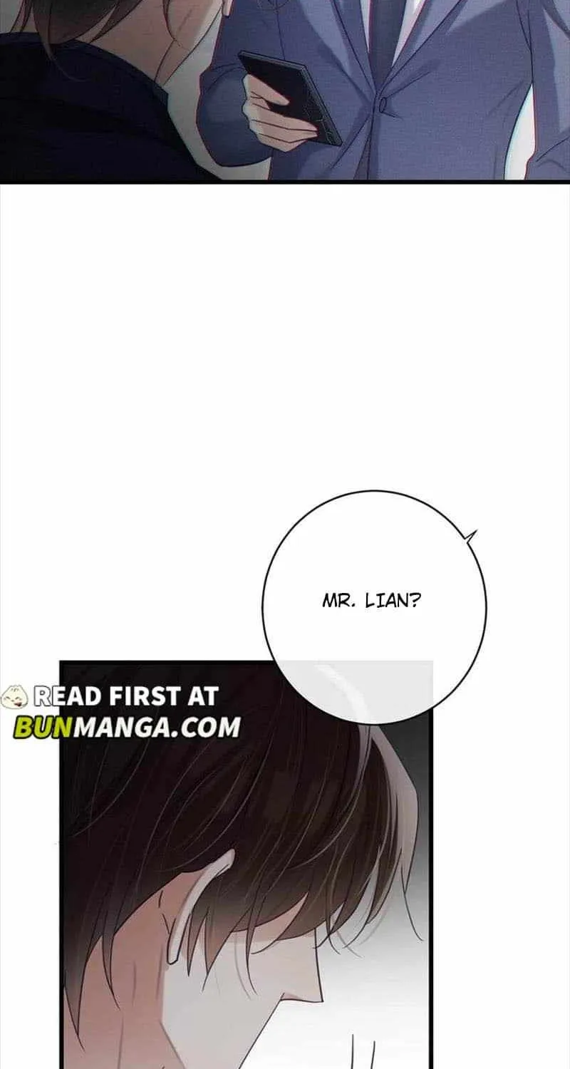 Ni Jiu - Page 22