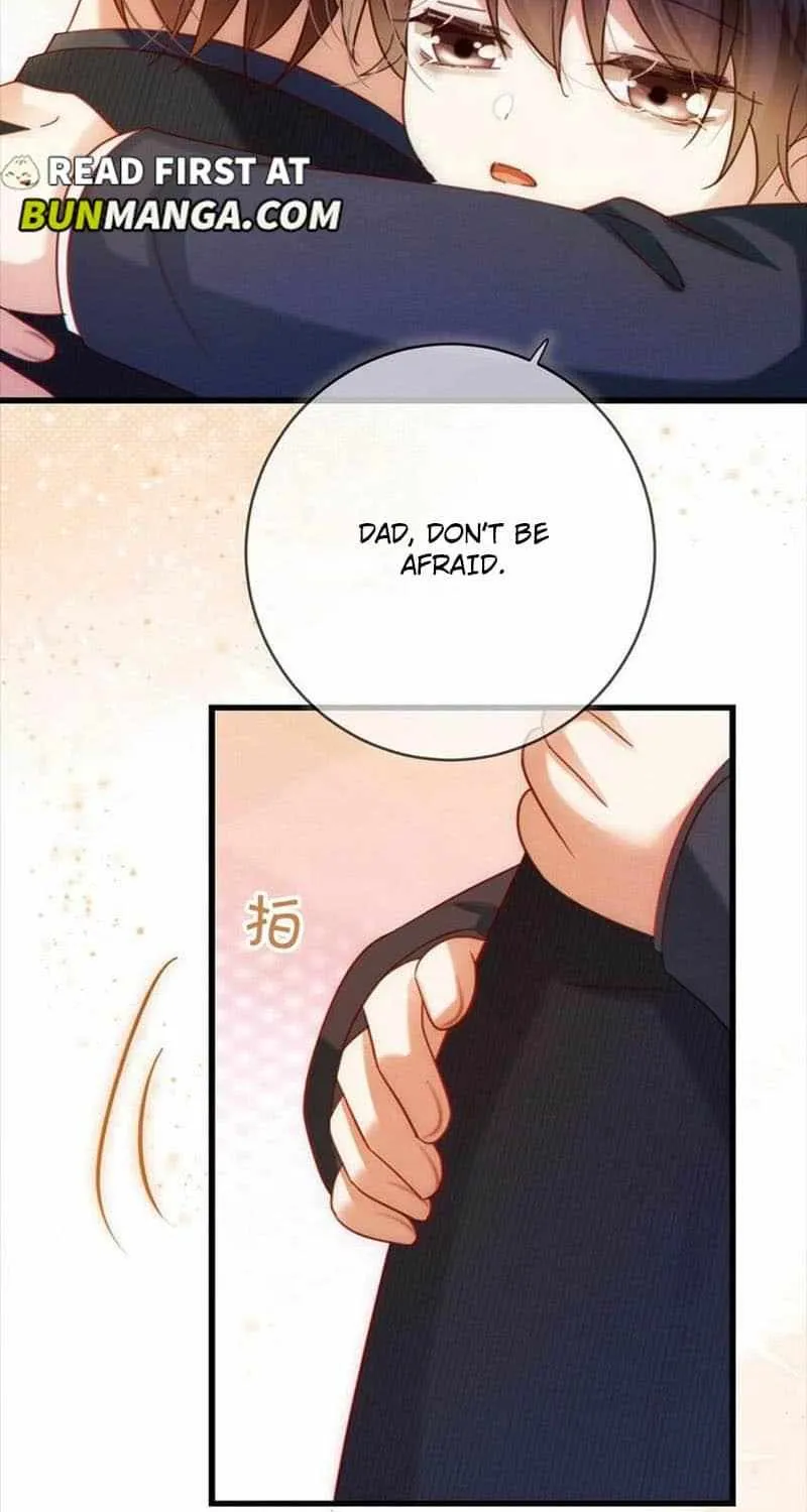 Ni Jiu - Page 41