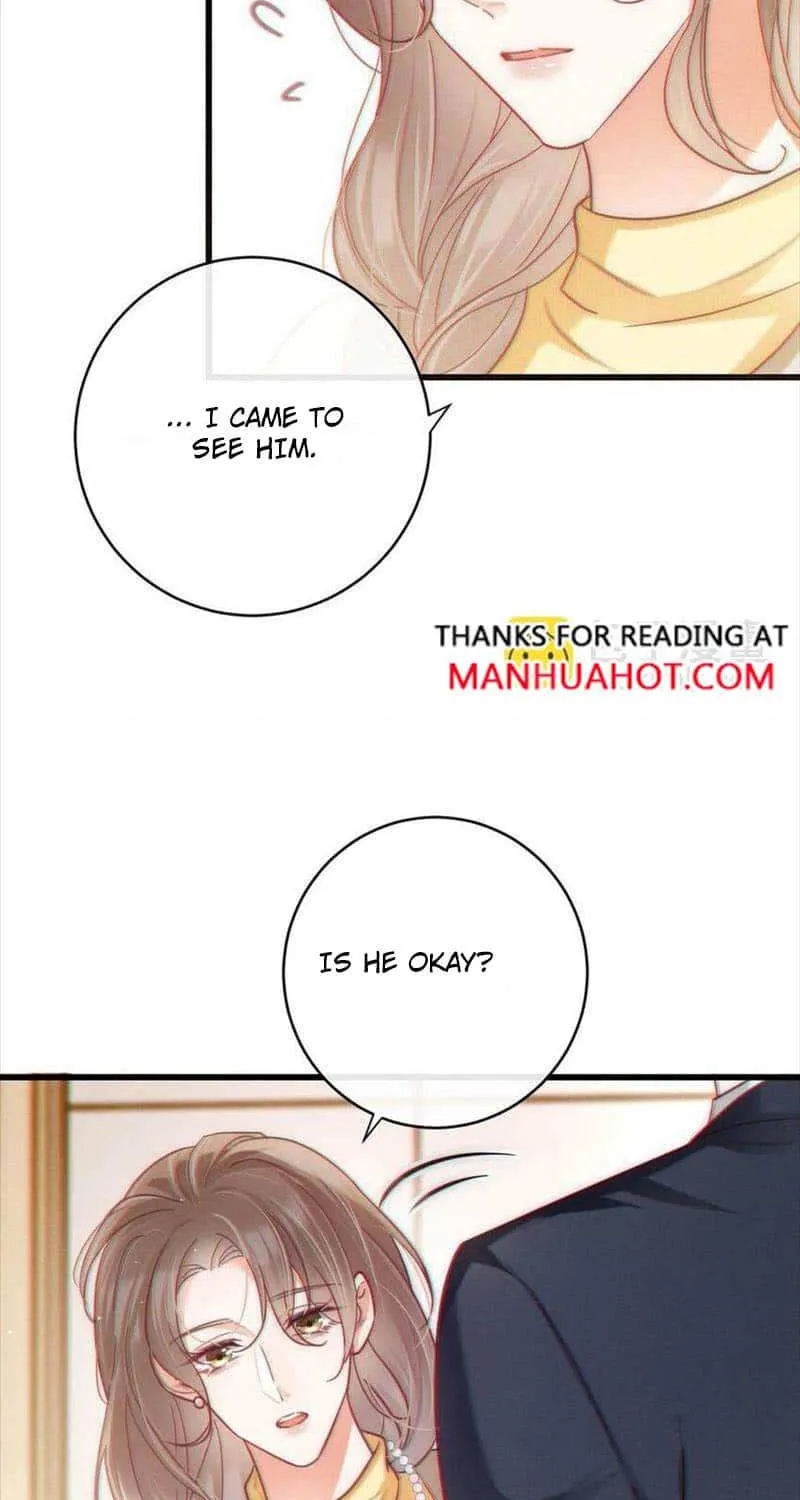 Ni Jiu - Page 21