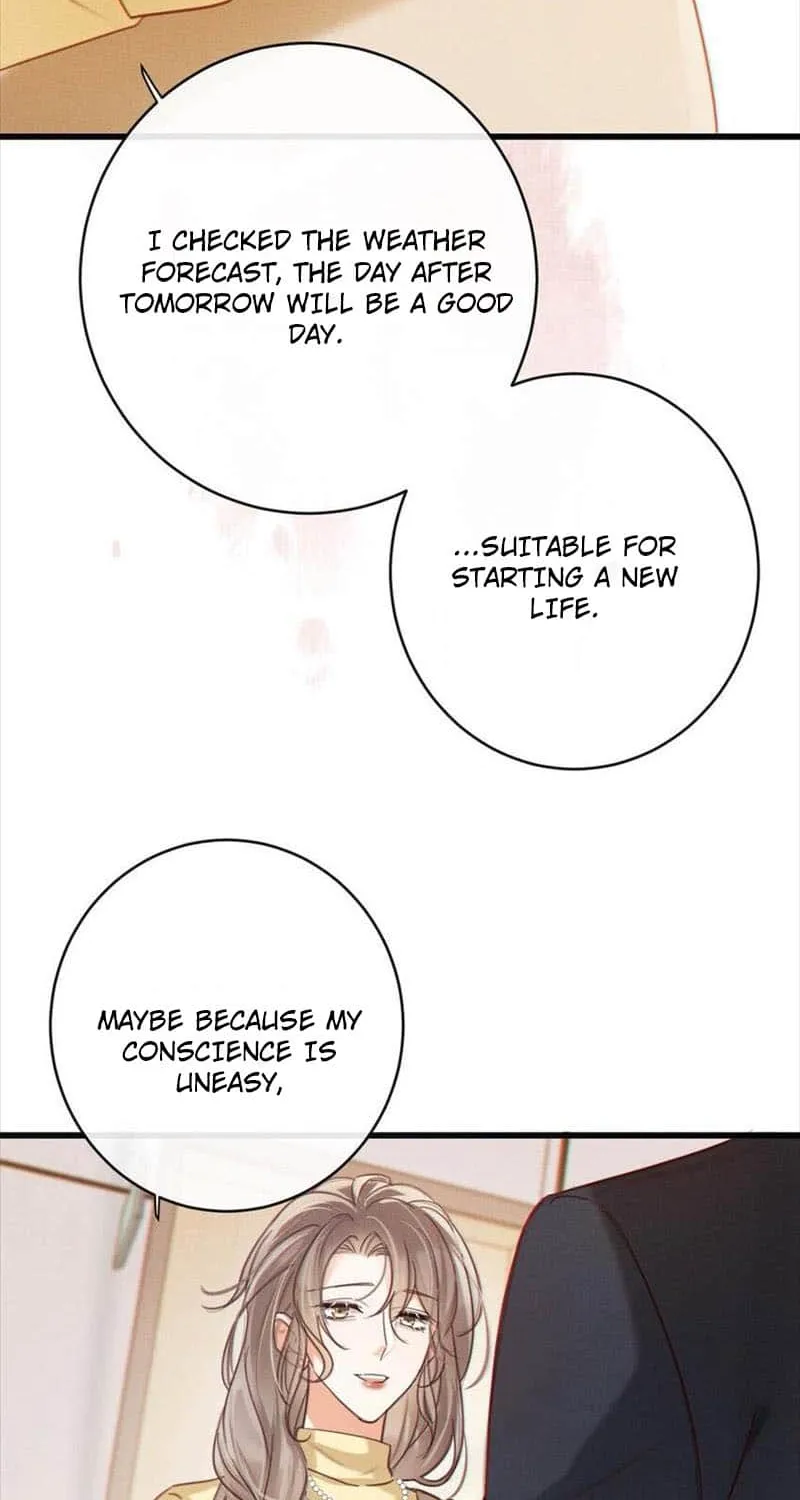 Ni Jiu - Page 37