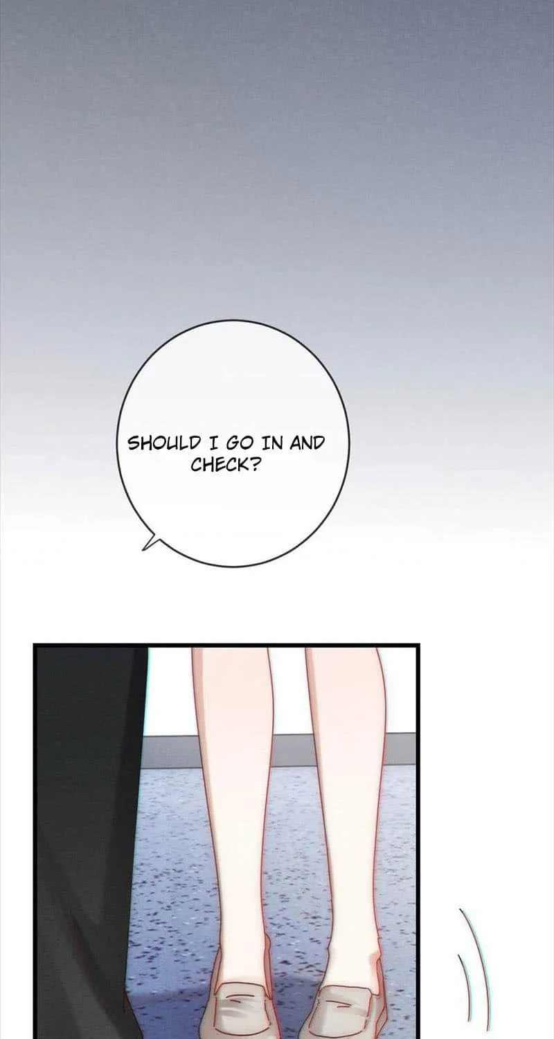 Ni Jiu - Page 12