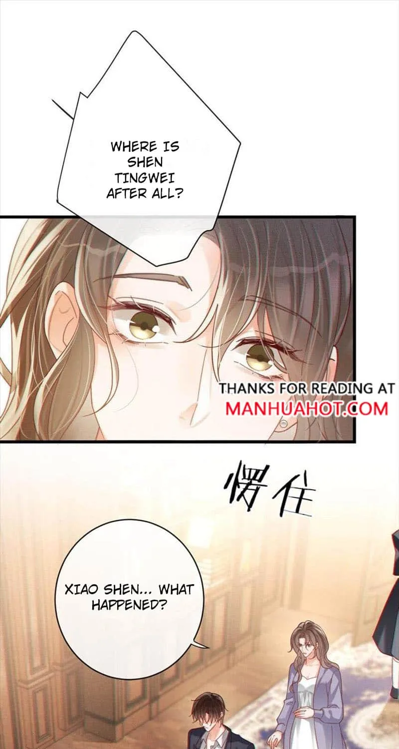 Ni Jiu - Page 14