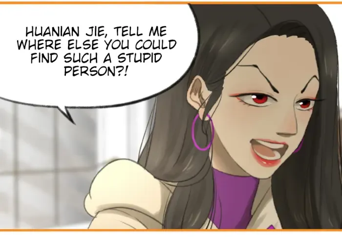 Nian Yue Chapter 1 page 134 - MangaKakalot