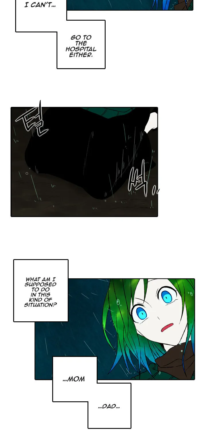 Niflheim Chapter 45 page 12 - MangaKakalot