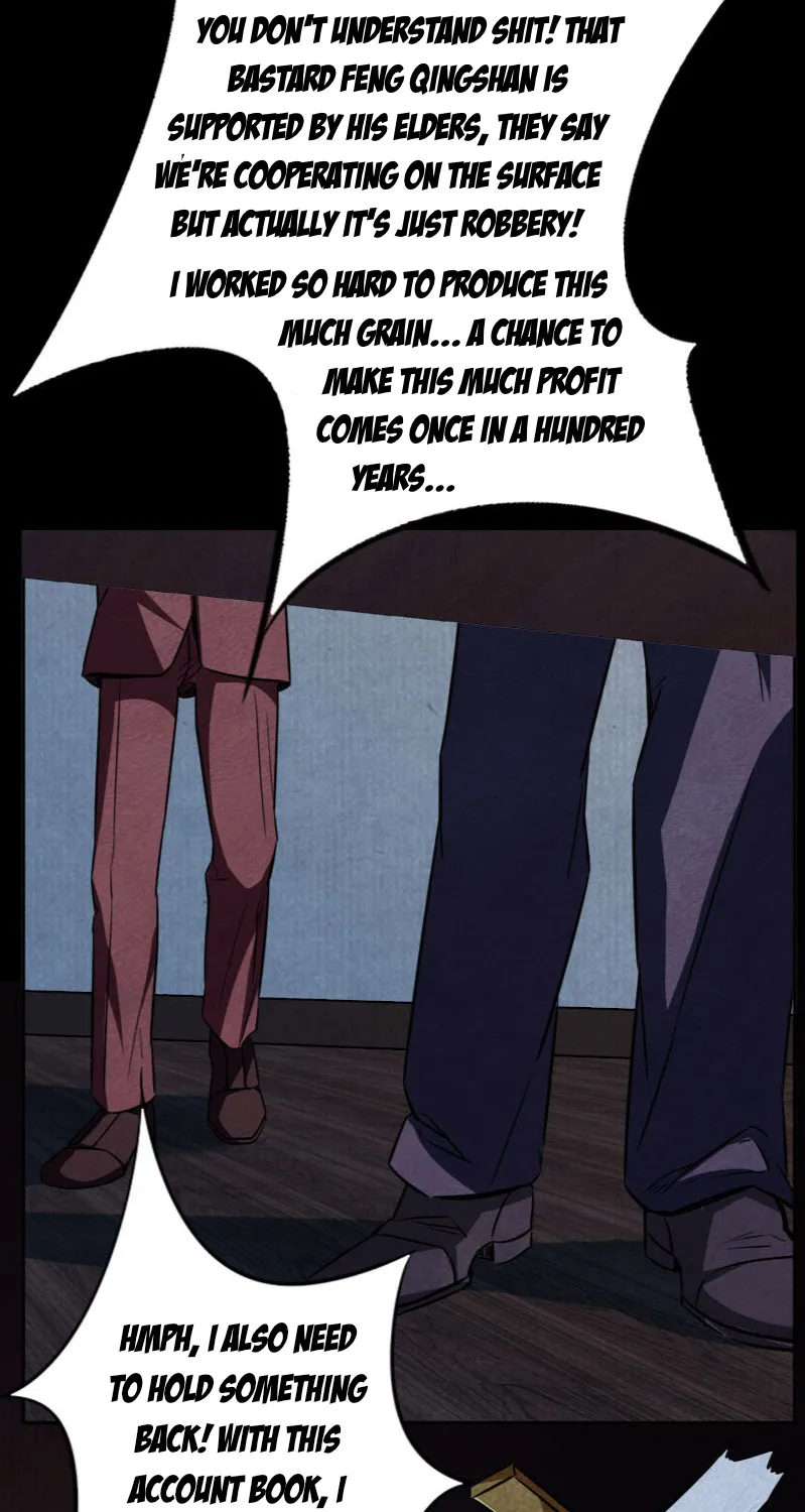 Night Actors Chapter 2 page 17 - MangaNato