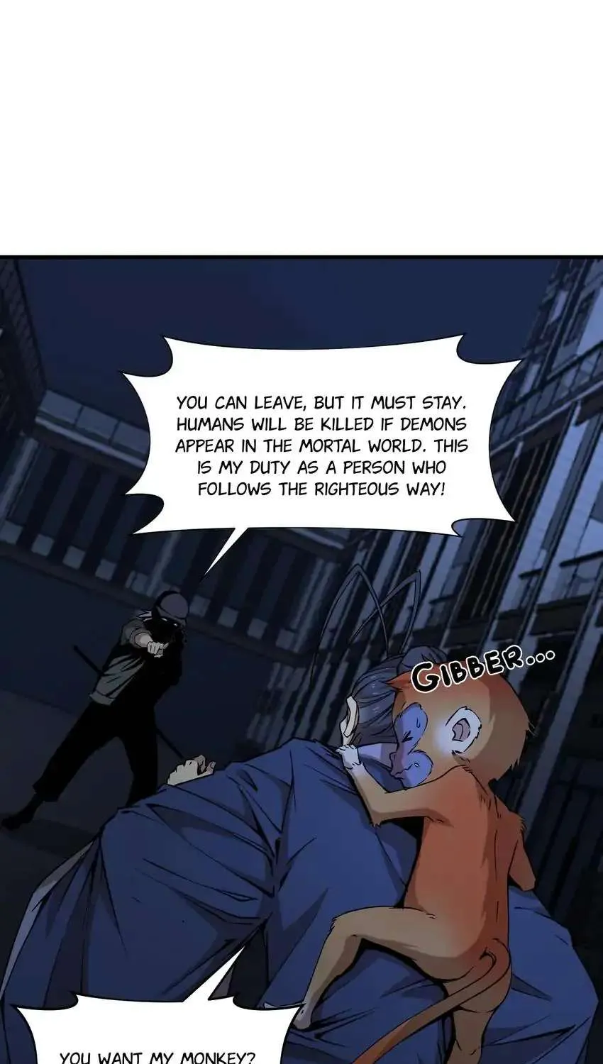 Night Bookstore - Page 24