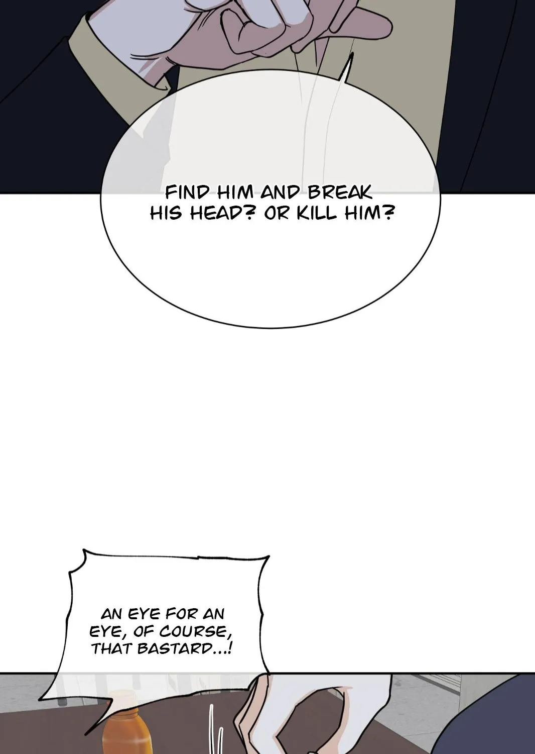 Night By The Sea - Page 20