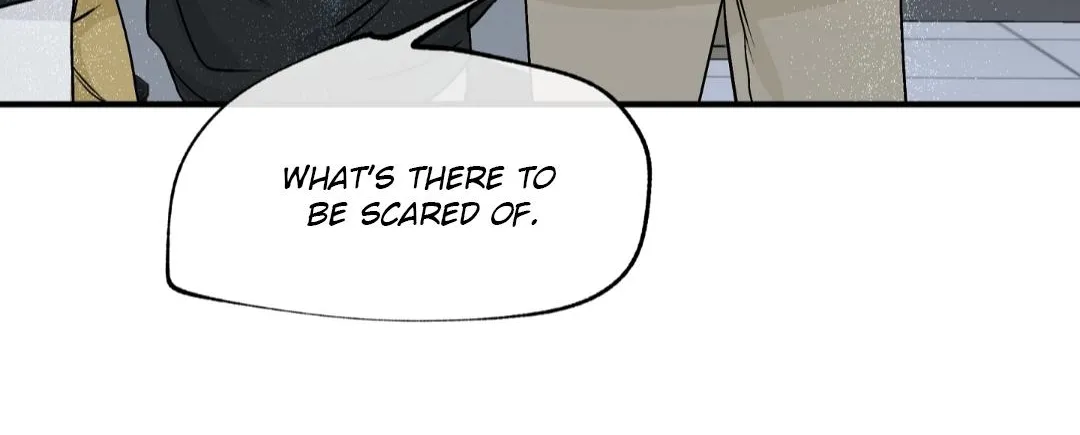 Night By The Sea - Page 15