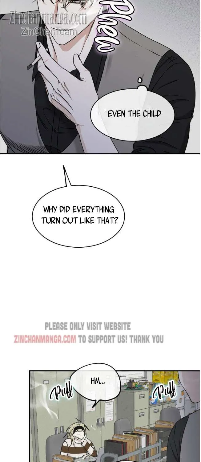 Night By The Sea - Page 67