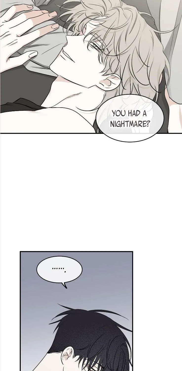 Night By The Sea - Page 44