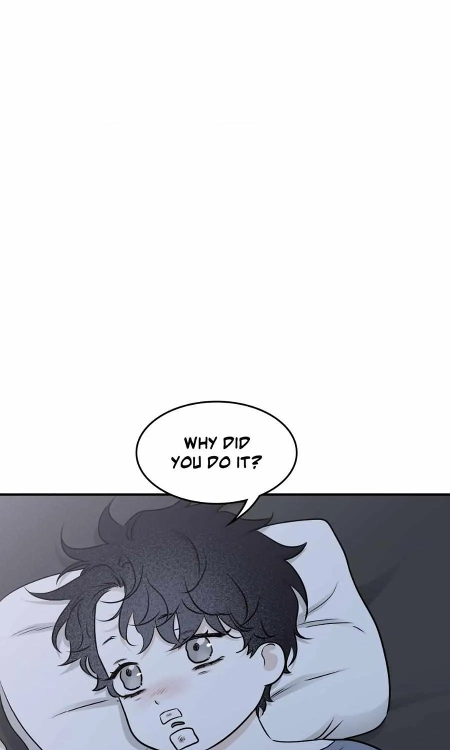 Night By The Sea - Page 66