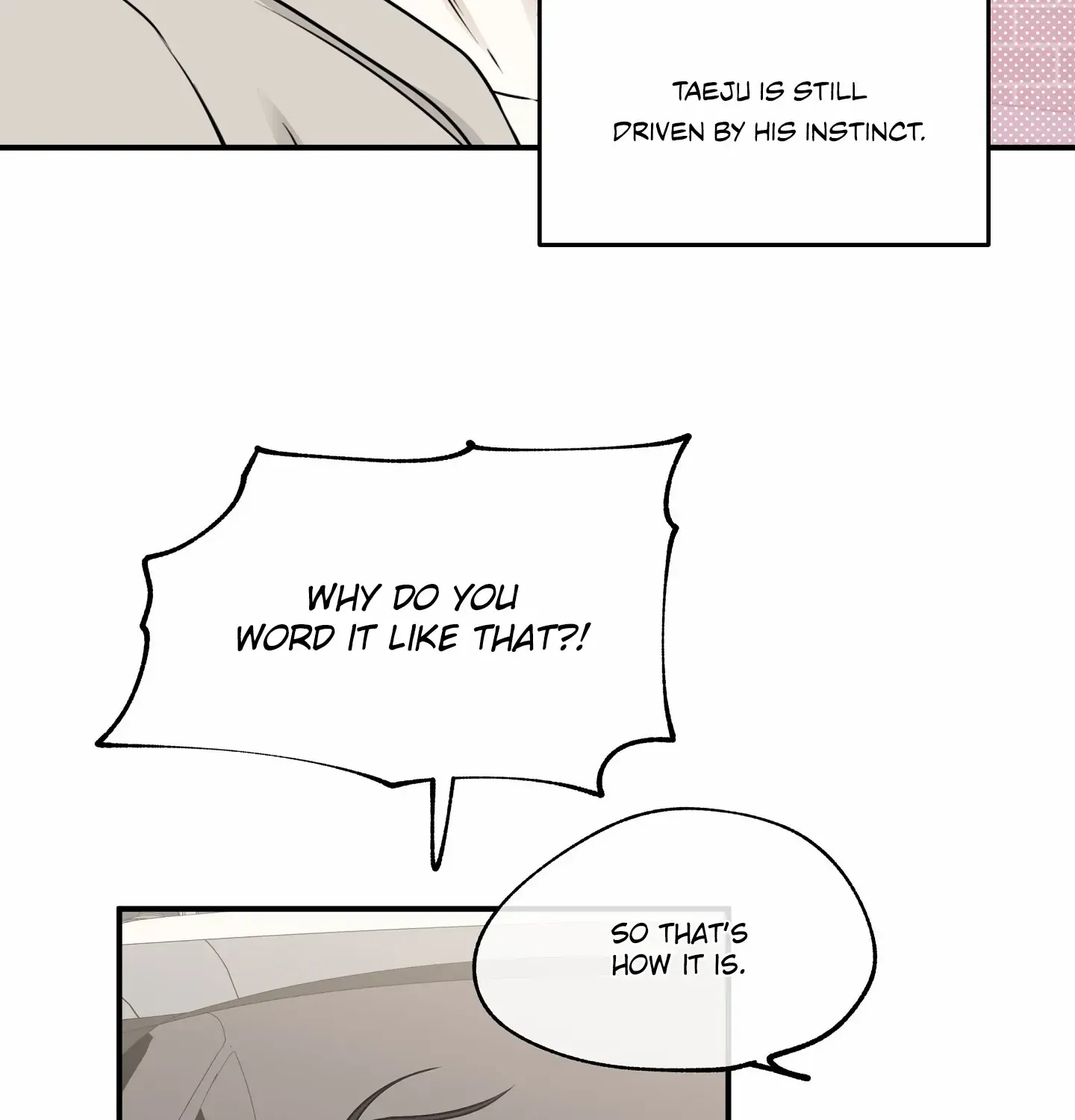 Night By The Sea - Page 50