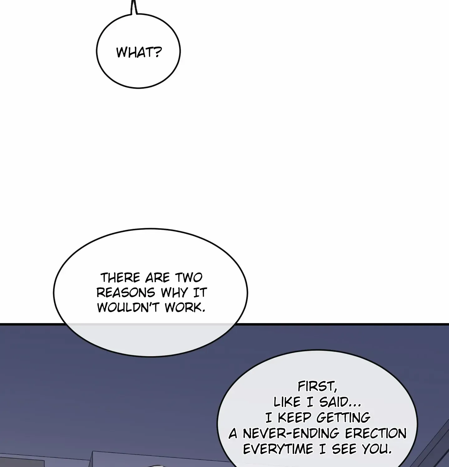 Night By The Sea - Page 131