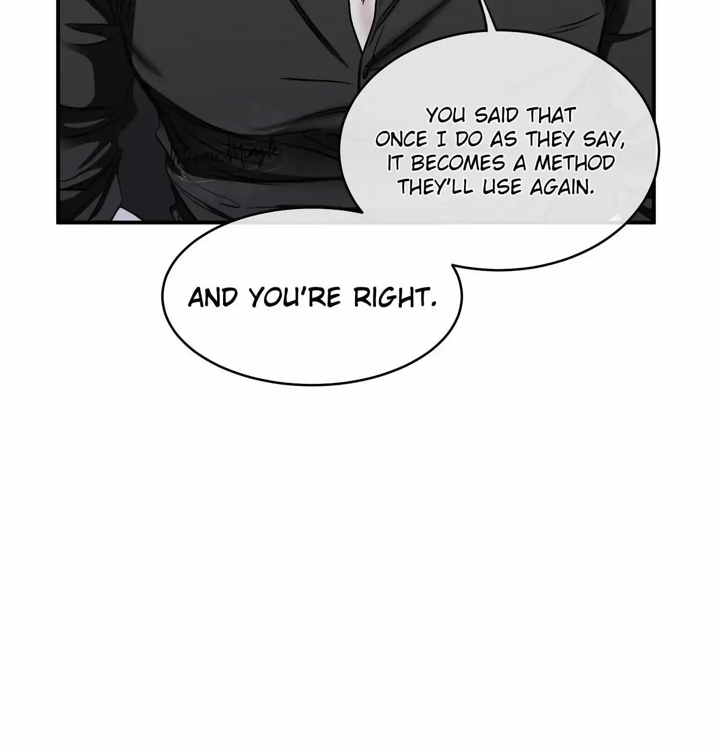 Night By The Sea - Page 51