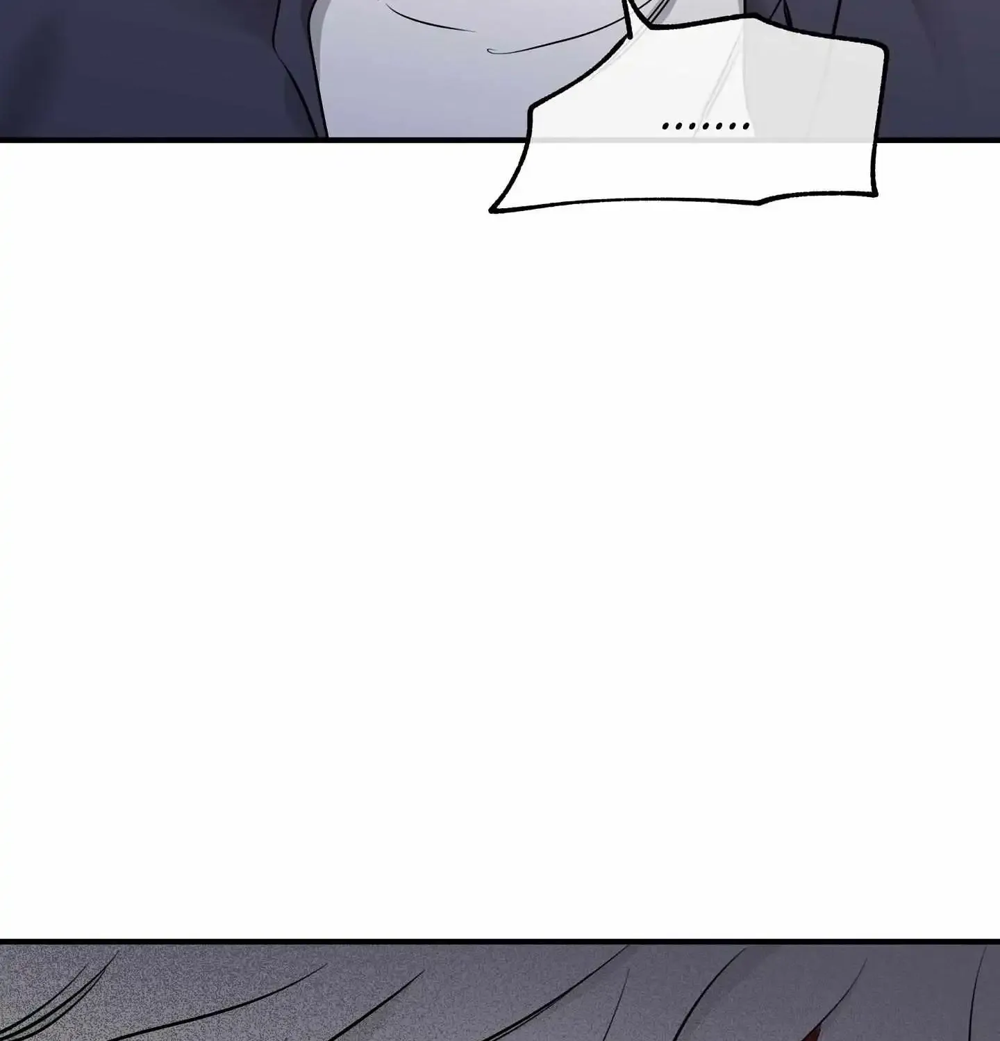 Night By The Sea - Page 52