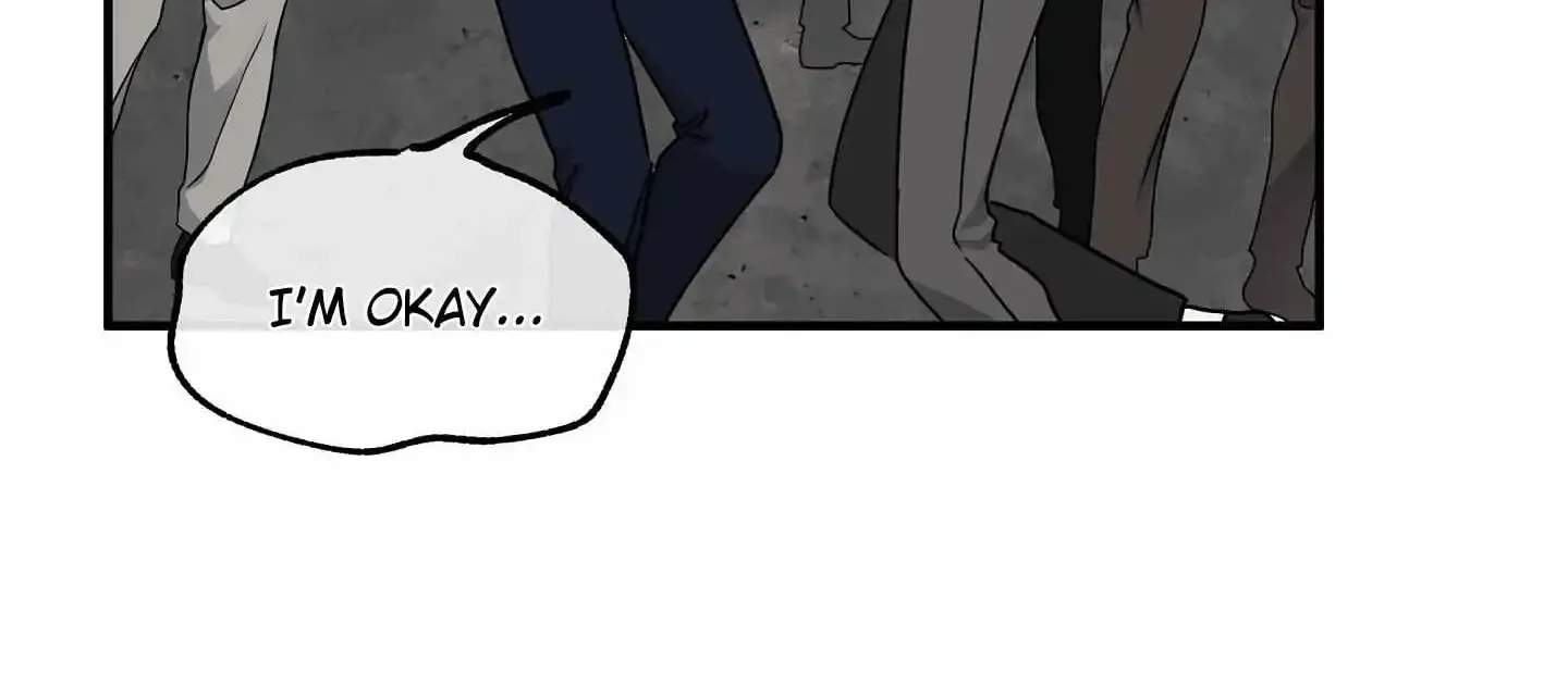 Night By The Sea - Page 66