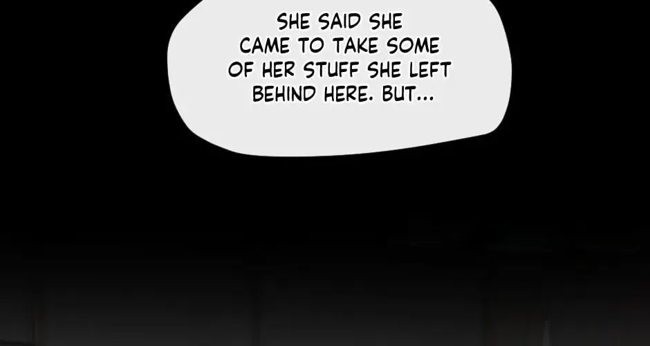 Night Fragments Chapter 49 page 33 - MangaKakalot