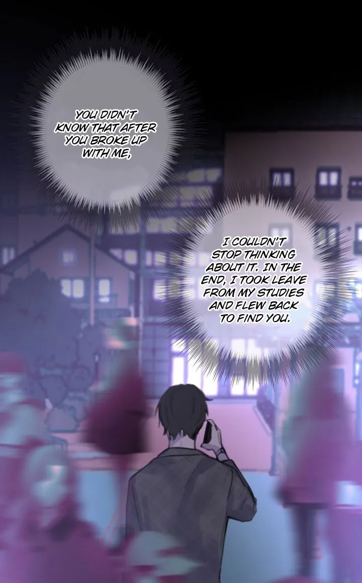 Night Lovers Chapter 9 page 90 - MangaKakalot