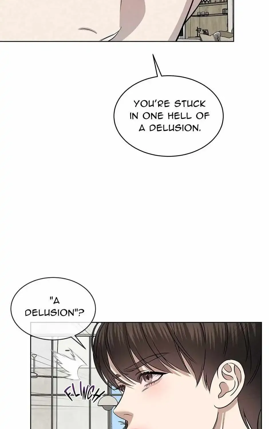 Night Of London - Page 57