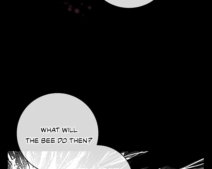 Night Of The Unmarked Chapter 6 page 45 - MangaKakalot