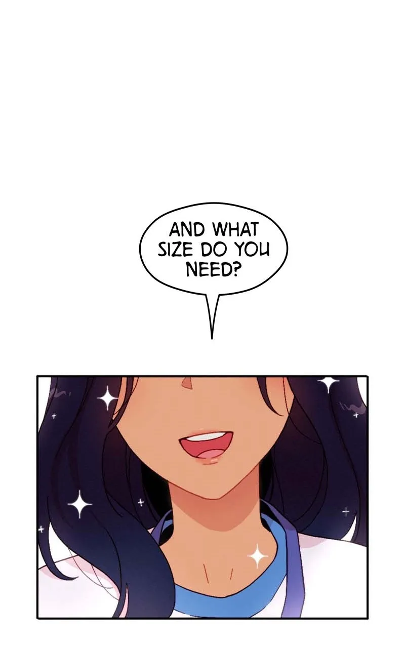 Night Owls & Summer Skies Chapter 1 page 35 - MangaKakalot