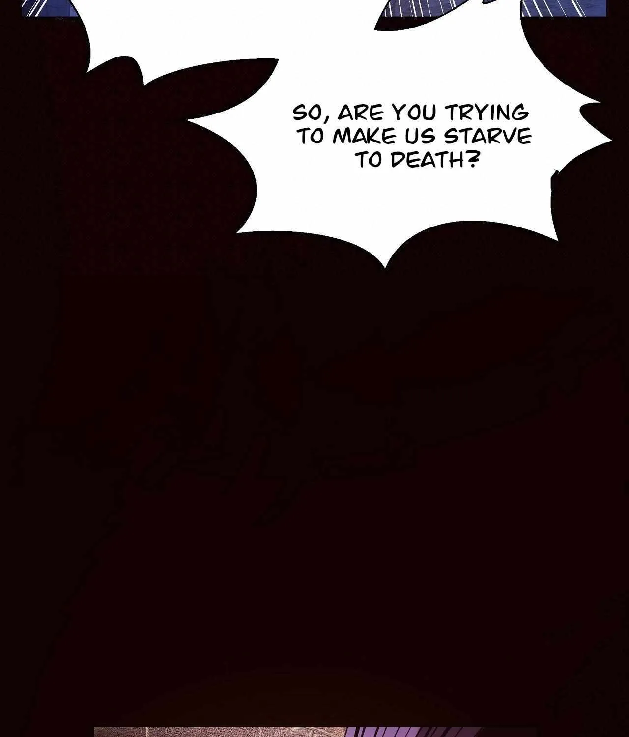 Night Smoke Chapter 23 page 80 - MangaNato