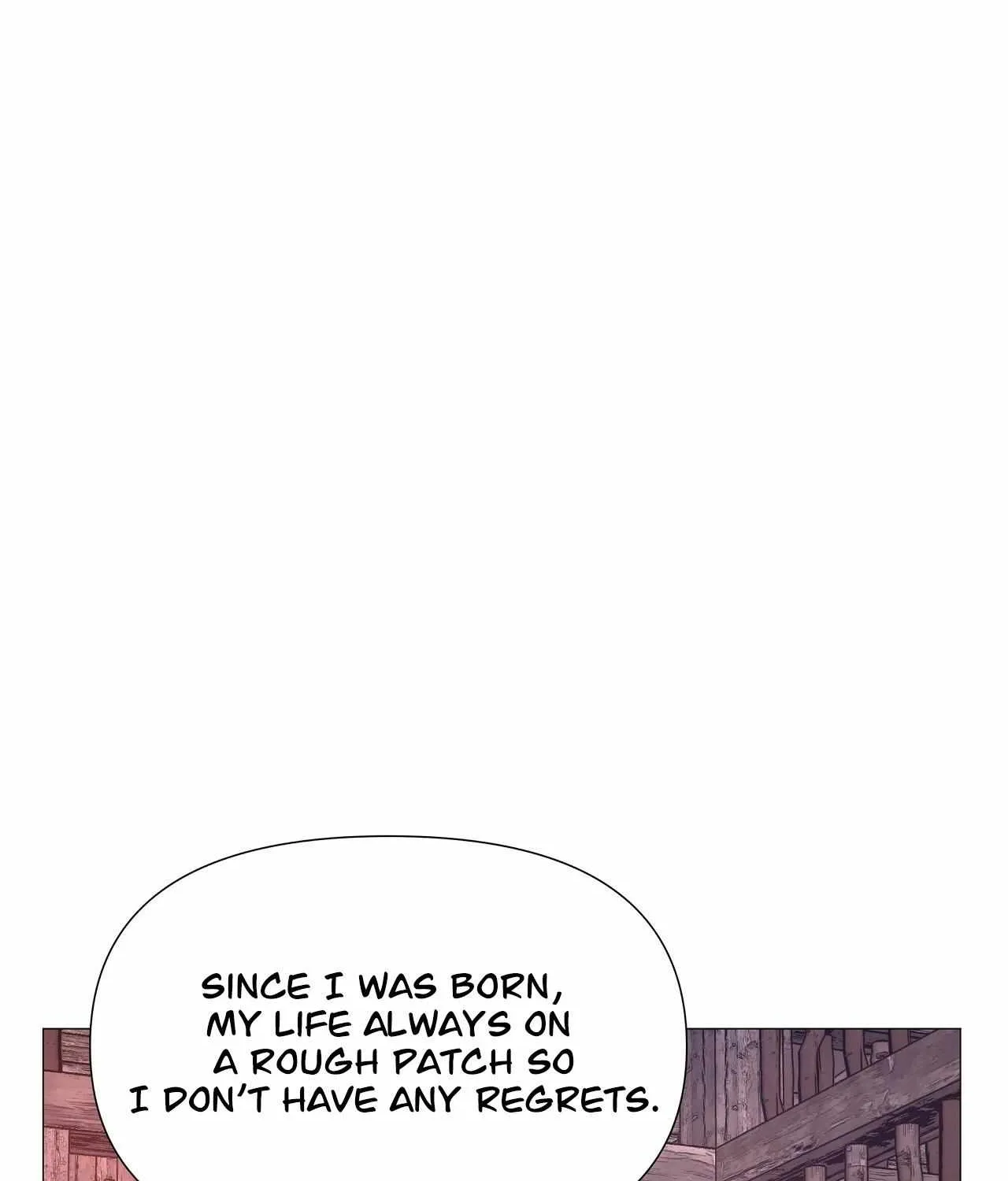 Night Smoke Chapter 26 page 45 - Mangabat