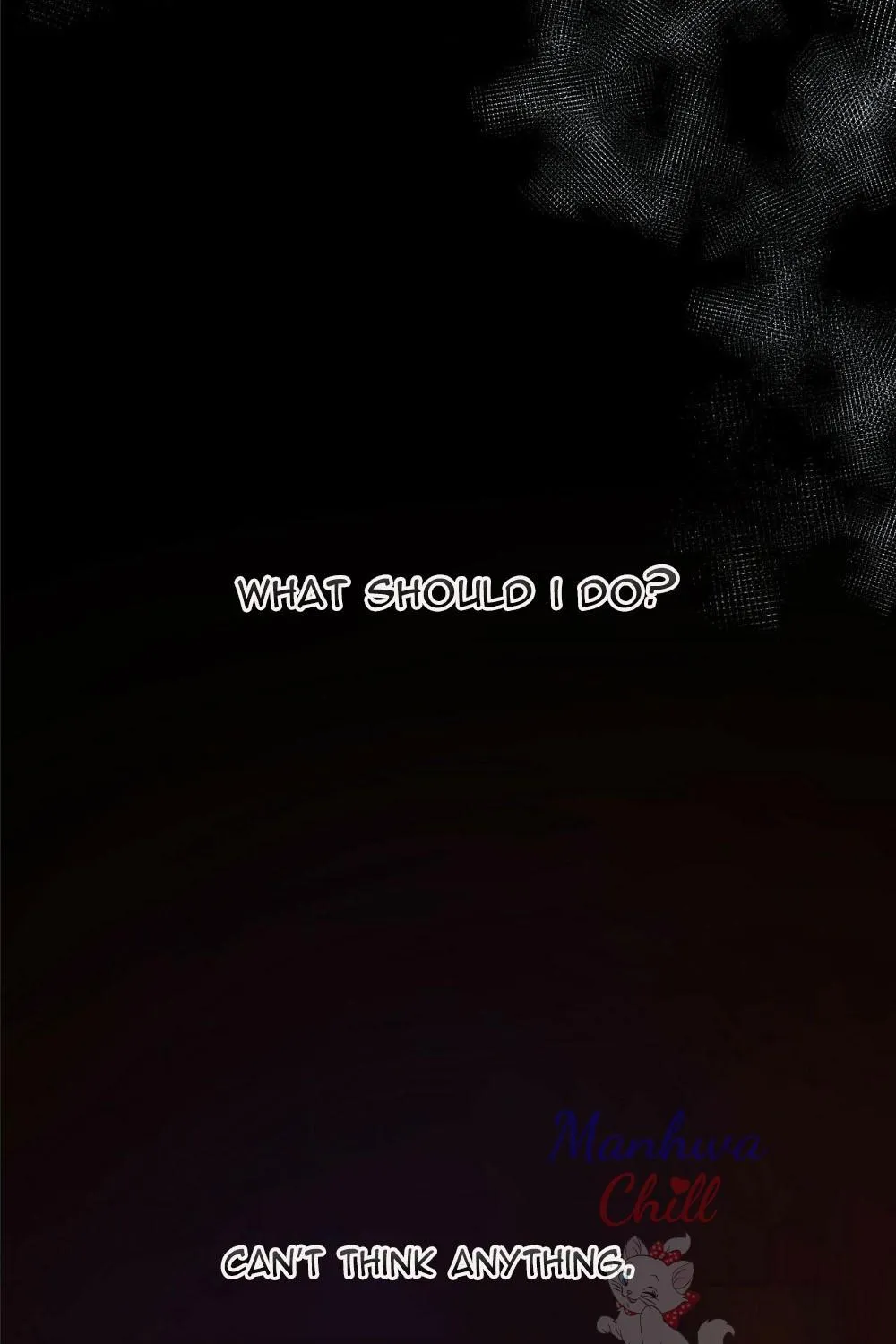 Night Smoke Chapter 6 page 8 - Mangabat