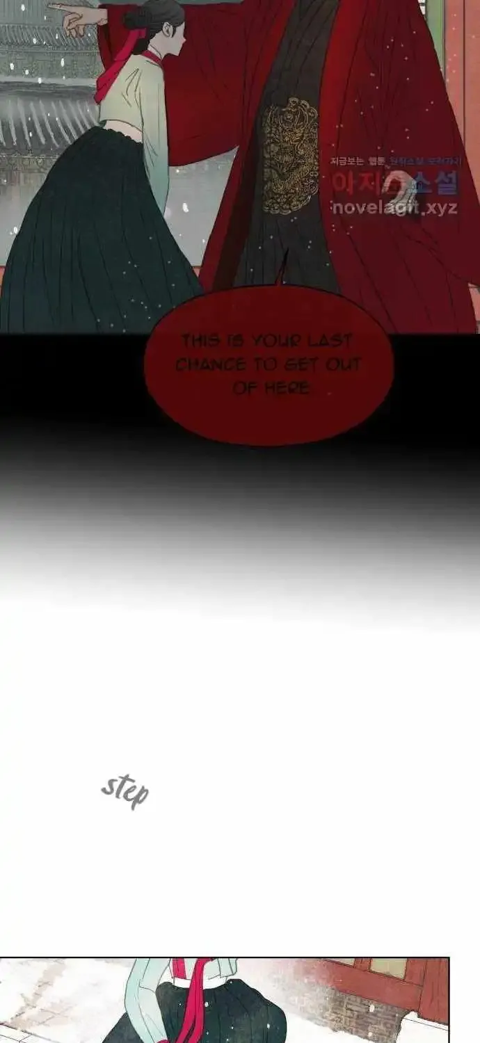 Night Trip With The King Chapter 10 page 68 - MangaKakalot