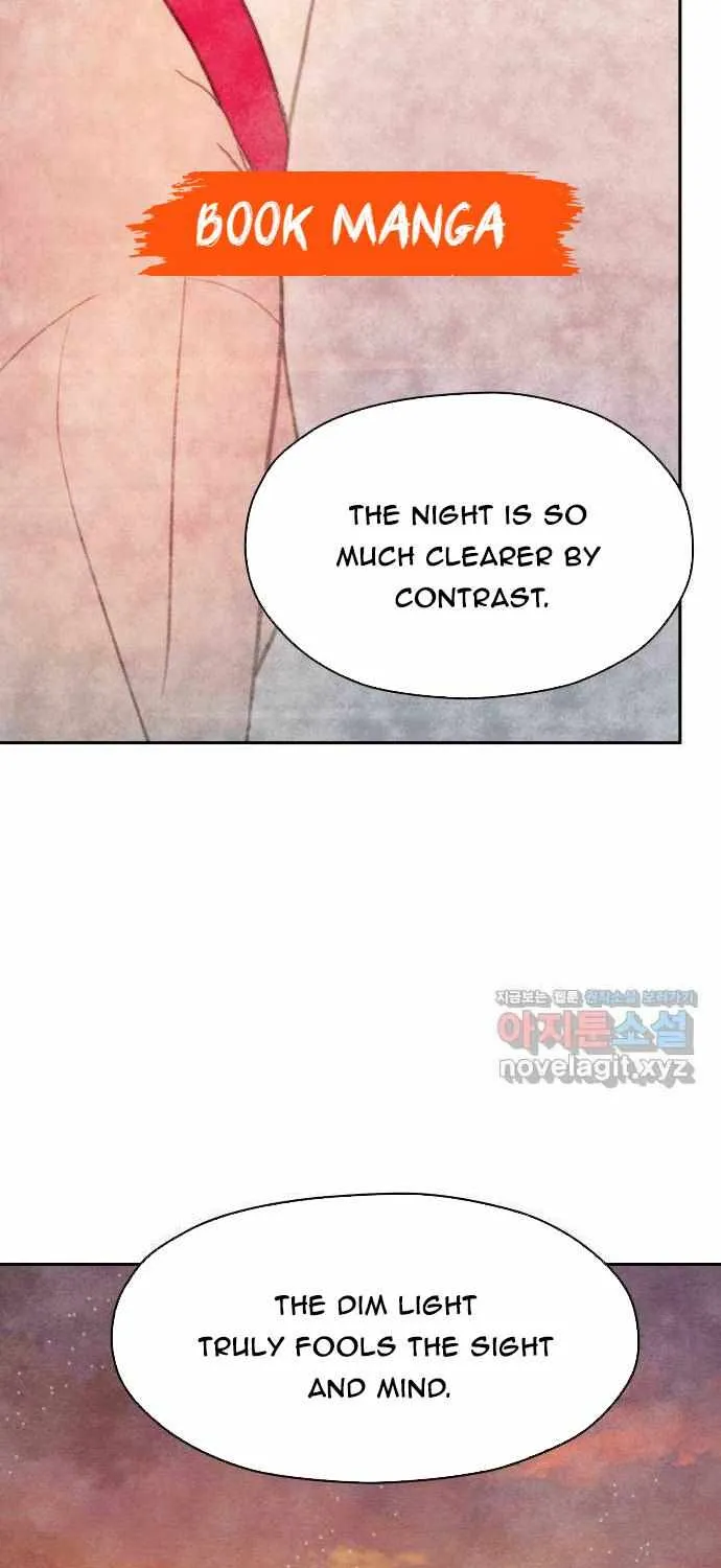 Night Trip With The King Chapter 11 page 93 - MangaKakalot