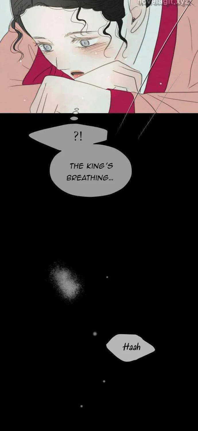 Night Trip With The King Chapter 12 page 49 - MangaKakalot