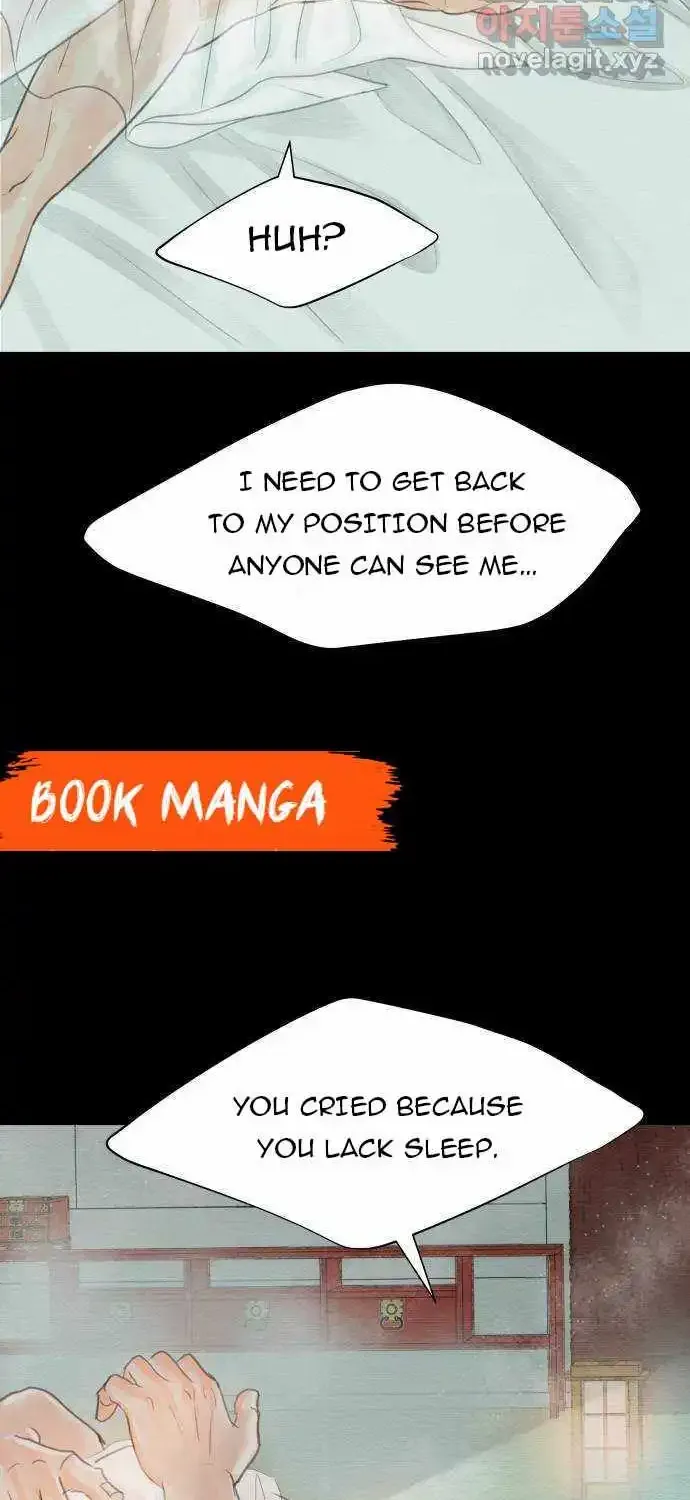 Night Trip With The King Chapter 20 page 79 - MangaKakalot