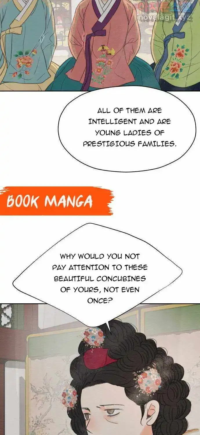 Night Trip With The King Chapter 21 page 98 - MangaKakalot