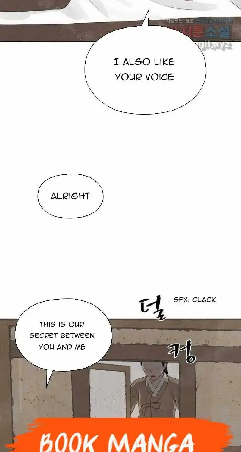 Night Trip With The King Chapter 27 page 53 - MangaKakalot