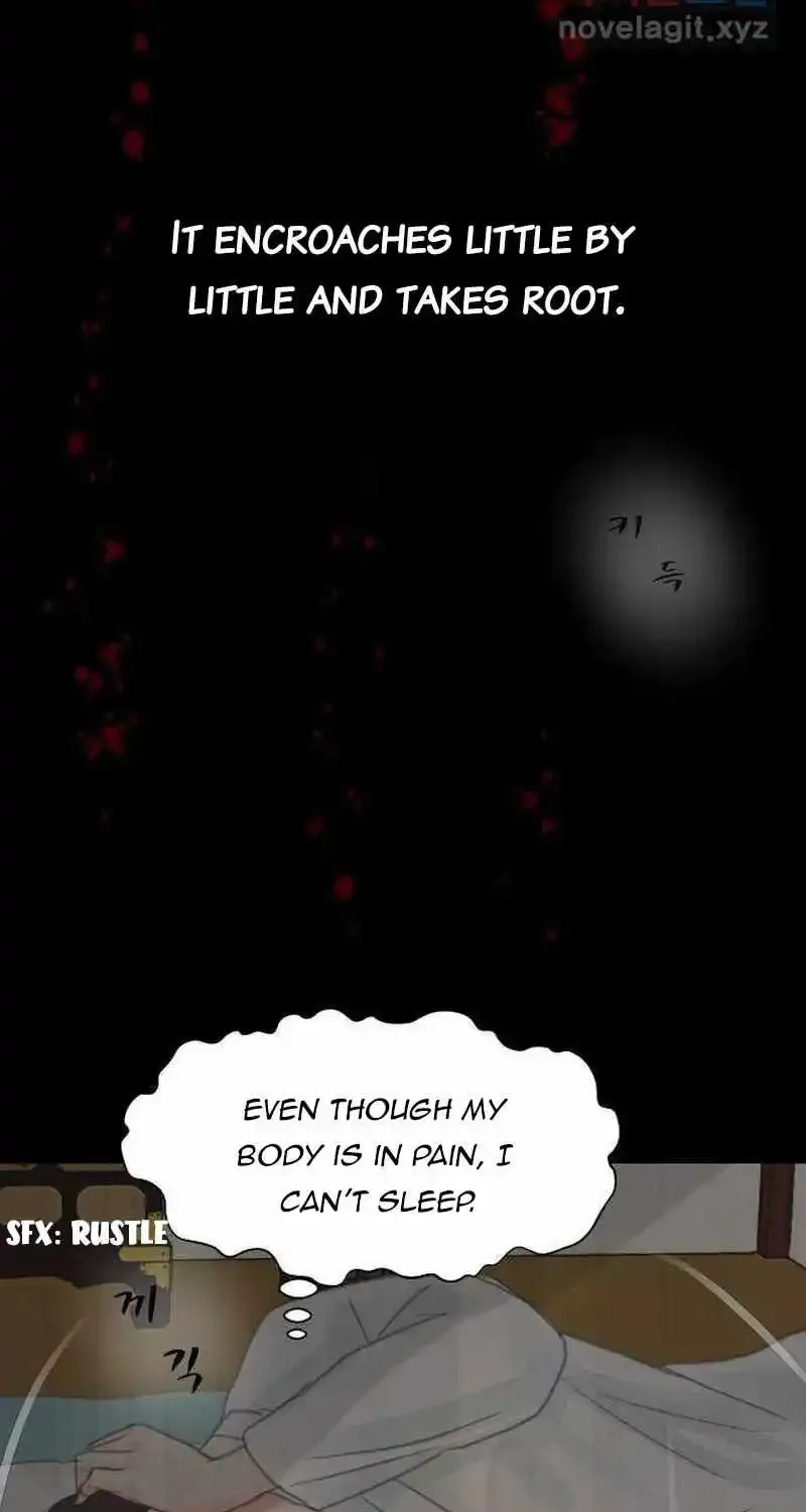 Night Trip With The King Chapter 28 page 104 - MangaKakalot