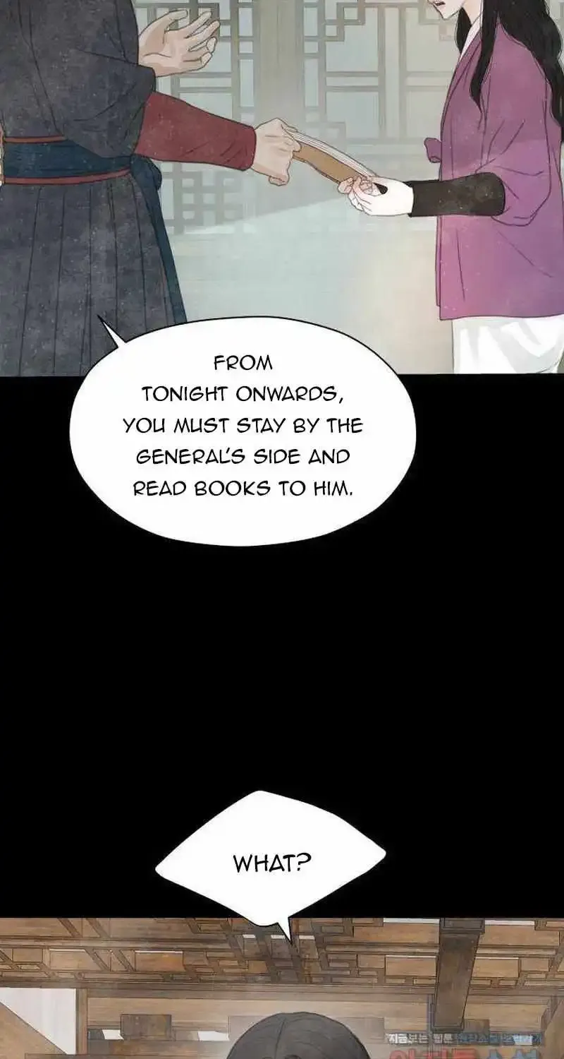 Night Trip With The King Chapter 31 page 99 - MangaKakalot