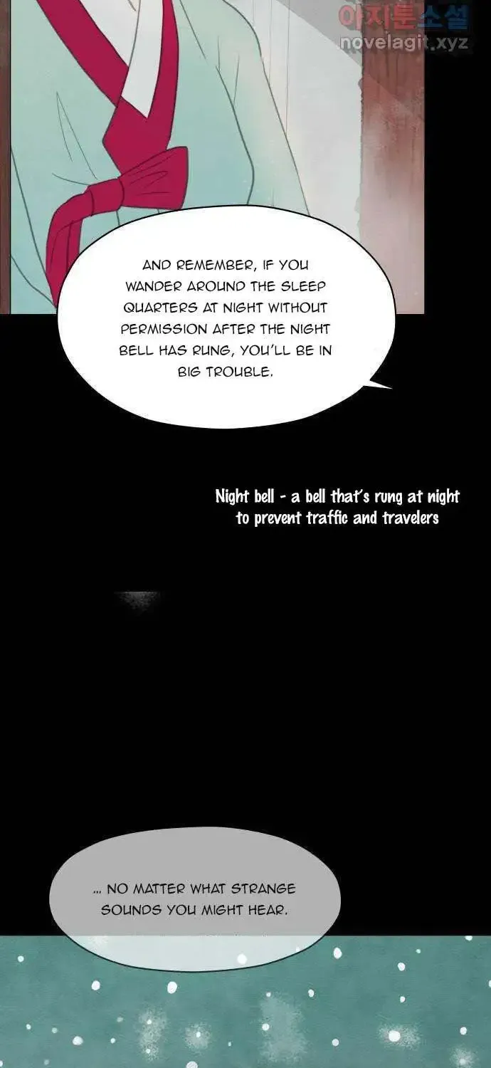 Night Trip With The King Chapter 6 page 111 - MangaKakalot