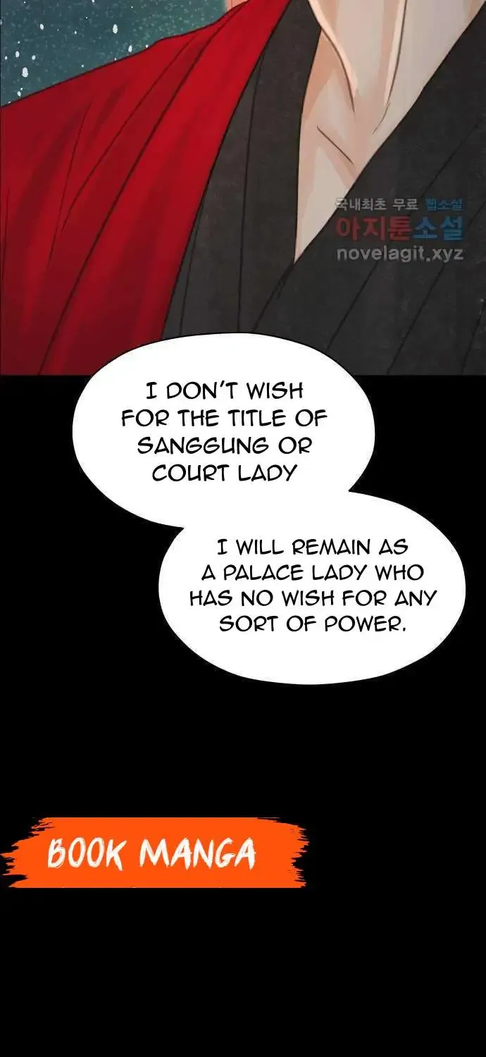 Night Trip With The King Chapter 8 page 56 - MangaKakalot